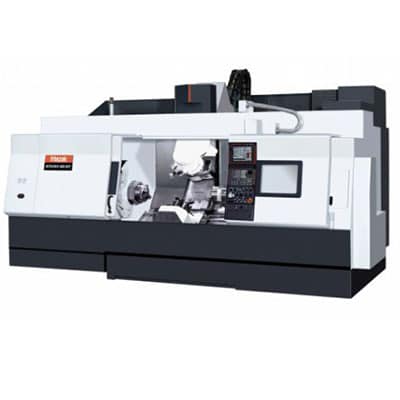 MAZAC-inte-400-iii-st-2-1445334518