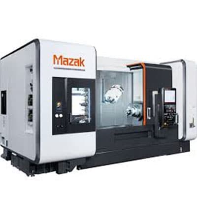 MAZAK1