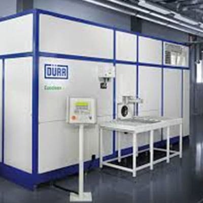 Machine-à-laver