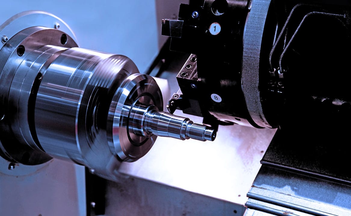 savoir-faire
